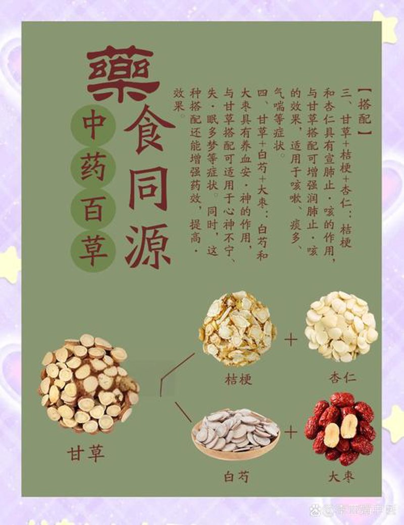 深圳中医诊所：传统与现代的完美融合